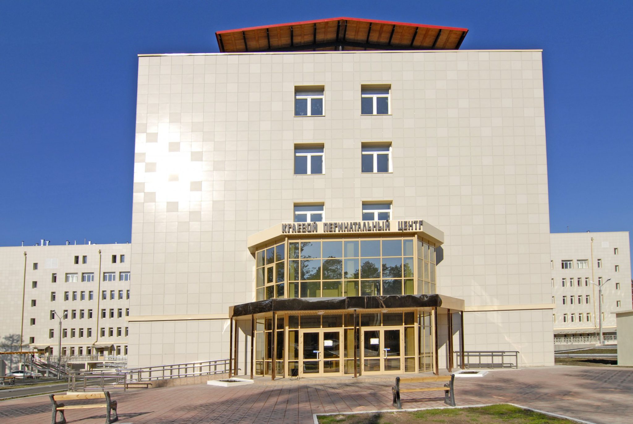 новый перинатальный центр чита коханского 16. ркпц уфа на авроре. перинатальный центр уфа авроры. перинатальный центр нарофиминс. республиканский перинатальный центр уфа авроры.
